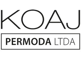 PERMODA LTDA